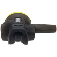 Load image into Gallery viewer, Scubapro R105 Octopus
