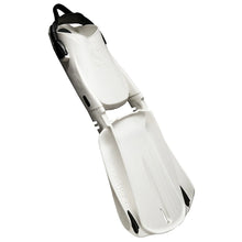 Load image into Gallery viewer, Scubapro Seawing Supernova Fin

