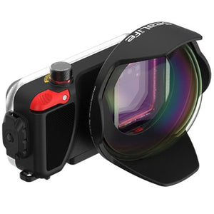 SeaLife SportDiver Wide Angle Dome Lens