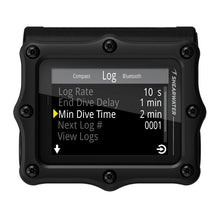 Load image into Gallery viewer, Shearwater Perdix 3 Dive Computer
