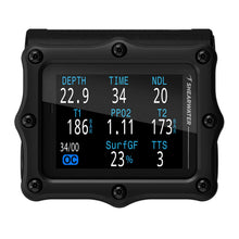 Load image into Gallery viewer, Shearwater Perdix 3 Dive Computer
