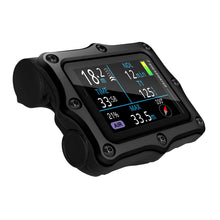 Load image into Gallery viewer, Shearwater Perdix 3 Dive Computer
