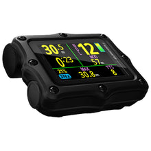 Load image into Gallery viewer, Shearwater Perdix 3 Dive Computer
