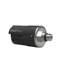 Load image into Gallery viewer, Shearwater SWIFT  Transmitter GPS
