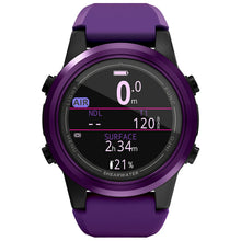 Load image into Gallery viewer, Shearwater Tern TX Wrist Dive Computer (Limited Edition Colors)
