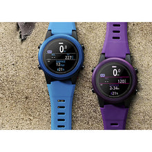 Load image into Gallery viewer, Shearwater Tern TX Wrist Dive Computer (Limited Edition Colors)
