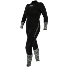 Load image into Gallery viewer, Conservation 5mm Wetsuit
