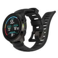 NEW ARRIVAL: Suunto Ocean Wrist Computer with Charging Cable