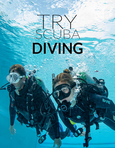 Try Scuba