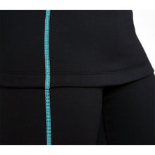 Load image into Gallery viewer, BARE Ultrawarmth Woman's Base Layer Top
