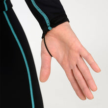 Load image into Gallery viewer, BARE Ultrawarmth Woman's Base Layer Top
