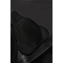 Load image into Gallery viewer, BARE X-Mission Evolution
