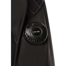 Load image into Gallery viewer, BARE X-Mission Evolution
