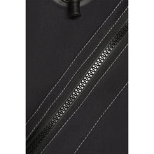 Load image into Gallery viewer, BARE X-Mission Evolution
