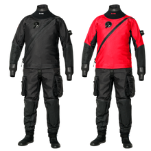 Load image into Gallery viewer, BARE X-Mission Evolution
