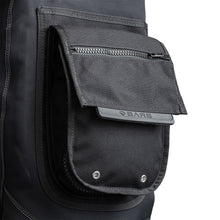 Load image into Gallery viewer, BARE X-Mission Evolution
