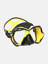 Load image into Gallery viewer, X-Vision Ultra Liquidskin
