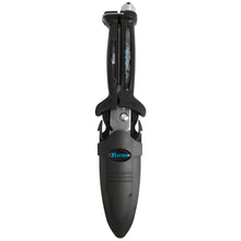 Load image into Gallery viewer, XS Scuba Fogcutter X Knife
