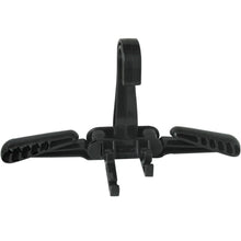 Load image into Gallery viewer, XS Scuba Folding Wetsuit  Travel Hanger
