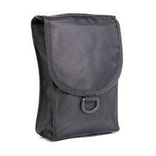 Load image into Gallery viewer, XS SCUBA Glue On Pockets
