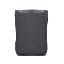 Load image into Gallery viewer, XS SCUBA Glue On Pockets
