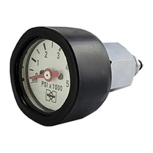 Load image into Gallery viewer, Highland Mini Tech Gauge Kit
