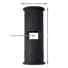 Load image into Gallery viewer, XS Scuba Hose Hook
