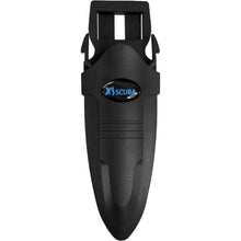 Load image into Gallery viewer, XS Scuba Stryker Knife
