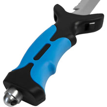 Load image into Gallery viewer, XS Scuba Stryker Knife
