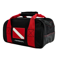 Load image into Gallery viewer, Akona Yukon Weight Utility Bag
