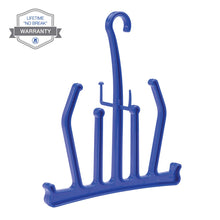 Load image into Gallery viewer, XS Scuba X5 Gear Hanger
