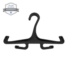 Load image into Gallery viewer, XS Scuba BCD Hanger
