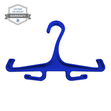 Load image into Gallery viewer, XS Scuba BCD Hanger
