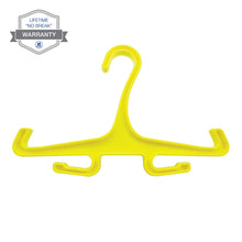 Load image into Gallery viewer, XS Scuba BCD Hanger
