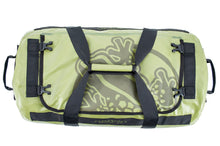 Load image into Gallery viewer, Akona Panama Rugged Green Dry Duffle
