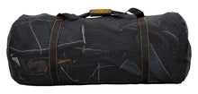 Load image into Gallery viewer, Akona Caspian DX Deluxe Mesh Duffel
