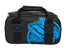 Load image into Gallery viewer, Akona Yukon Weight Utility Bag
