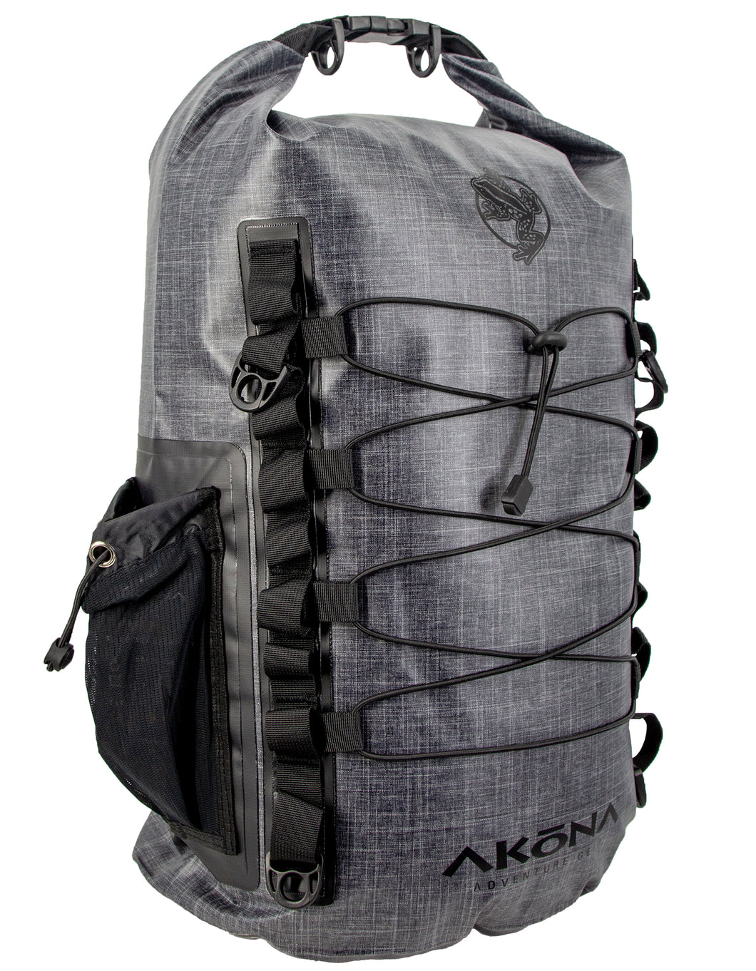 Akona Tanami  Sling Dry Backpack