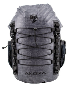 Akona Tanami  Sling Dry Backpack