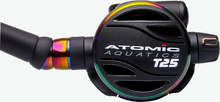 Load image into Gallery viewer, Atomic Limited Addition T25 Regulator
