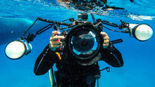 Load image into Gallery viewer, PADI Underwater Photography
