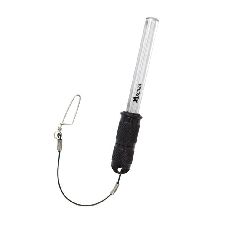 XSScuba LED Glowstick