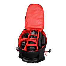 Load image into Gallery viewer, Sealife Photo Pro Backpack
