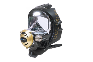 Ocean Reef Vesper Integrated Head Lamp