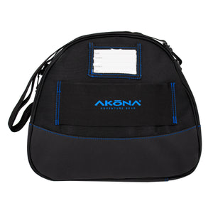 Akona Pro Regulator Bag #AKB602