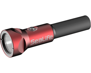 Sealife Sea Dragon Mini 1300S Dive Light Power Kit