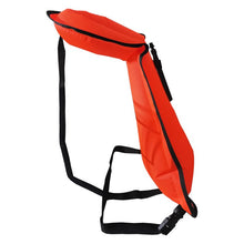 Load image into Gallery viewer, XS Scuba Snorkeling Vest
