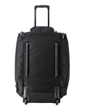 Load image into Gallery viewer, Akona Chelan Light Roller Backpack Bag
