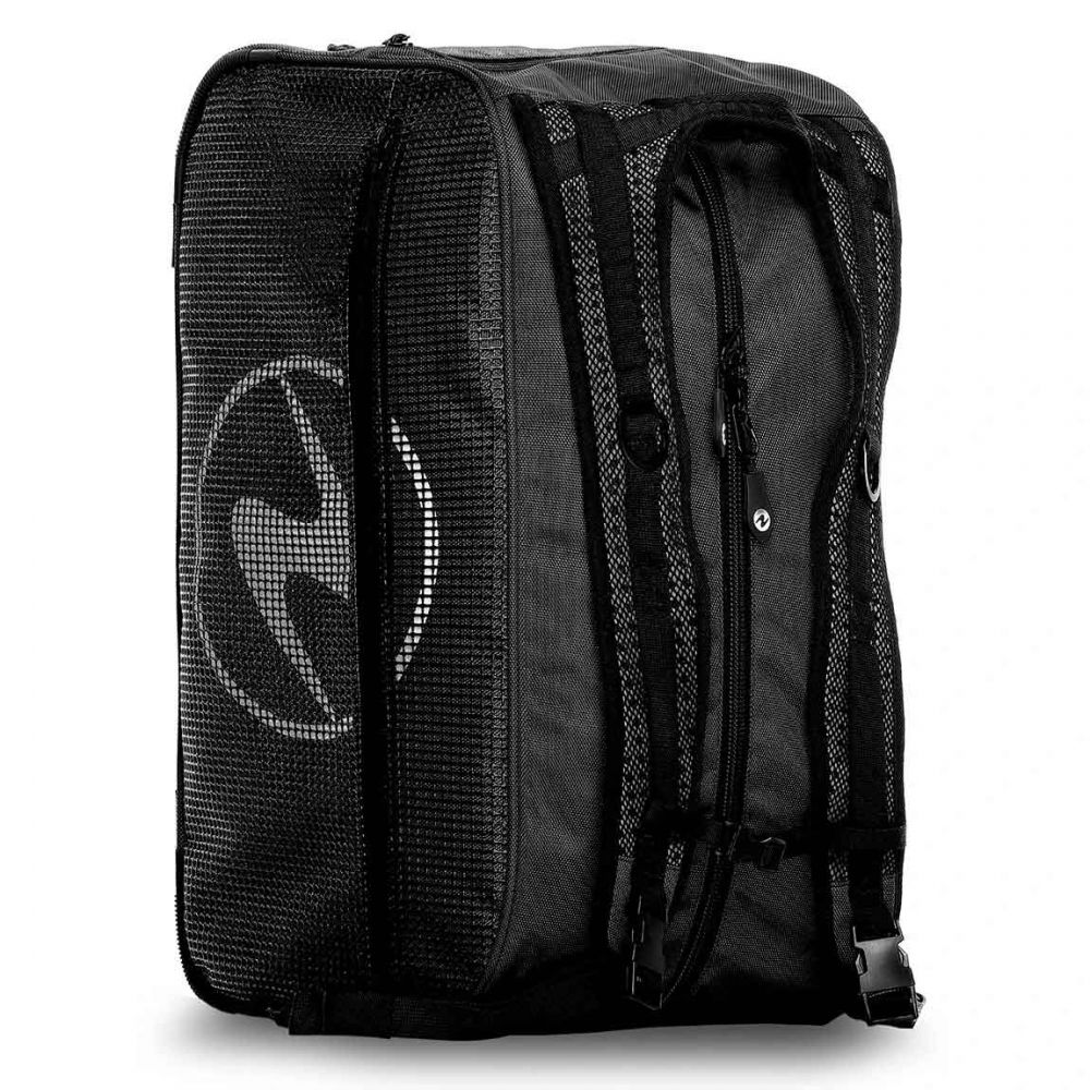 Aqua Lung Bag Explorer II Duffle Pack