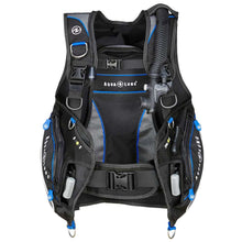Load image into Gallery viewer, Aqualung ProHD Jacket Style BCD
